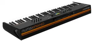 Studiologic NUMA X 73 Digitálne stage piano Black