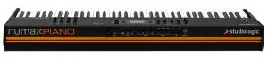 Studiologic NUMA X 73 Digitálne stage piano Black