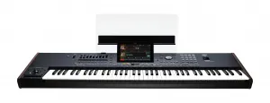 Korg Pa5X - 76