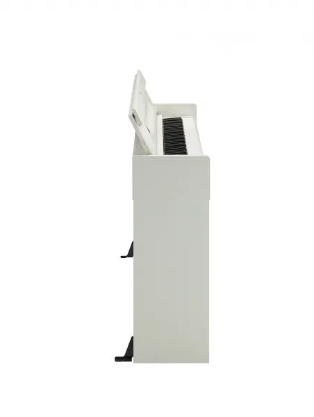 Yamaha YDP-S35 Digitálne piano White
