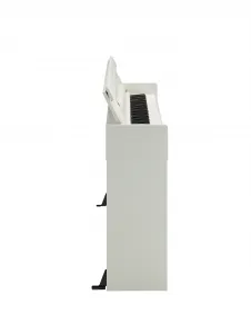 Yamaha YDP-S35 Digitálne piano White