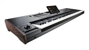 Korg Pa5X - 76