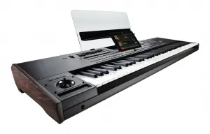 Korg Pa5X - 76