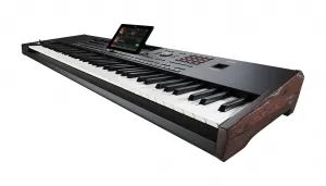 Korg Pa5X - 76