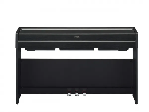 Yamaha YDP-S35 Digitálne piano Black