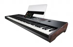 Korg Pa5X - 76