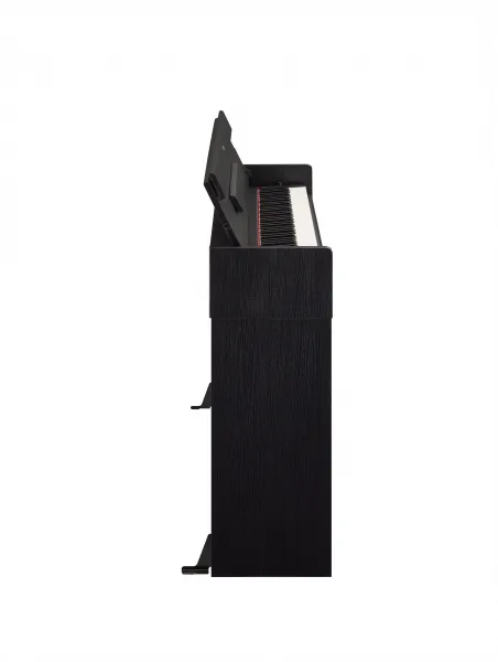 Yamaha YDP-S35 Digitálne piano Black