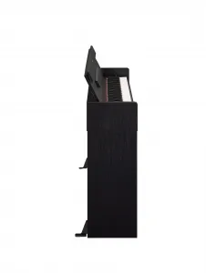 Yamaha YDP-S35 Digitálne piano Black
