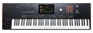 Korg Pa5X - 76