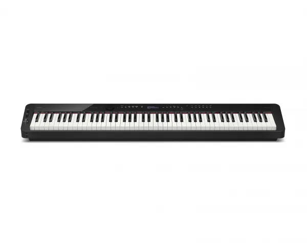 Casio PX-S3100