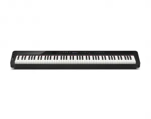 Casio PX-S3100