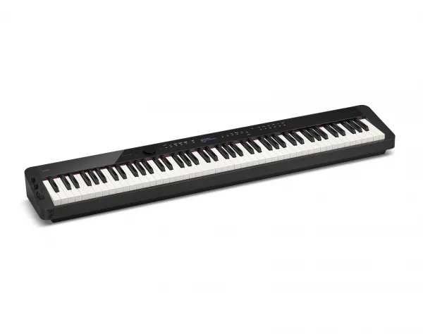 Casio PX-S3100