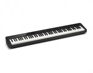 Casio PX-S3100