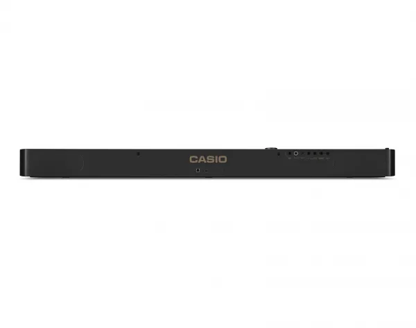 Casio PX-S3100