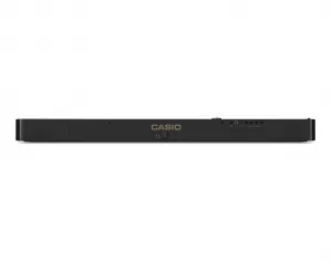 Casio PX-S3100