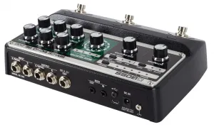 Boss RE-202