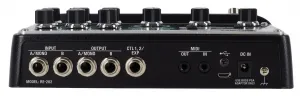 Boss RE-202