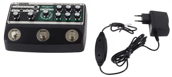 Boss RE-202