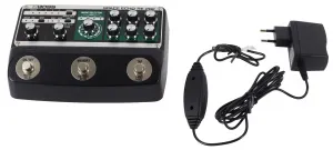 Boss RE-202