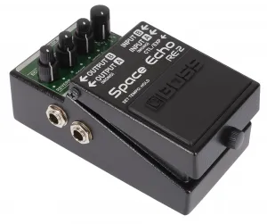Boss RE-2 Gitarový efekt