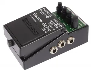 Boss RE-2 Gitarový efekt