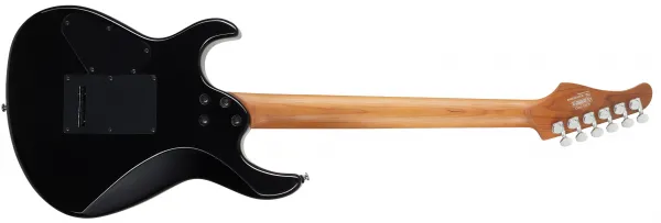 Cort G300 PRO BK