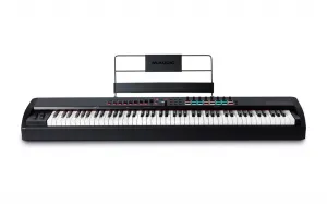 M-Audio Hammer 88 Pro MIDI keyboard