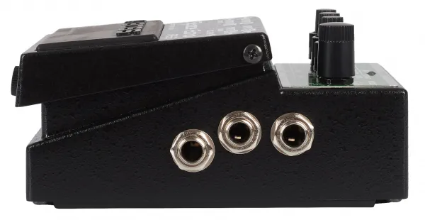Boss RE-2 Gitarový efekt