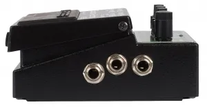 Boss RE-2 Gitarový efekt