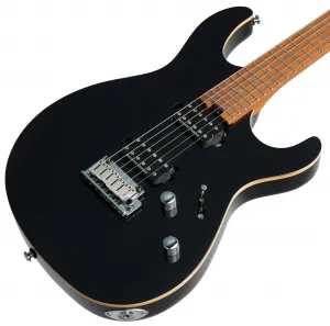 Cort G300 PRO BK