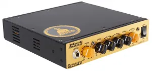 Markbass Nano Mark II