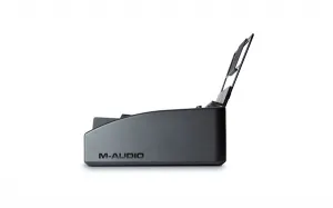 M-Audio Hammer 88 Pro MIDI keyboard