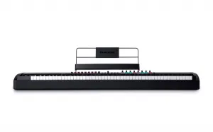 M-Audio Hammer 88 Pro MIDI keyboard