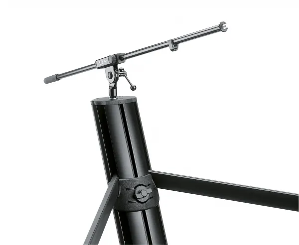 K&M 18840 BK