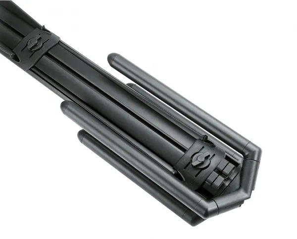 K&M 18840 BK