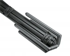 K&M 18840 BK