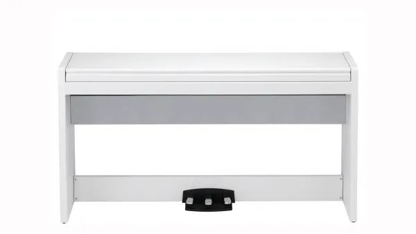Korg LP-380U-WH