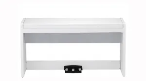 Korg LP-380U-WH