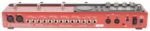 Boss RC-600 Gitarový efekt