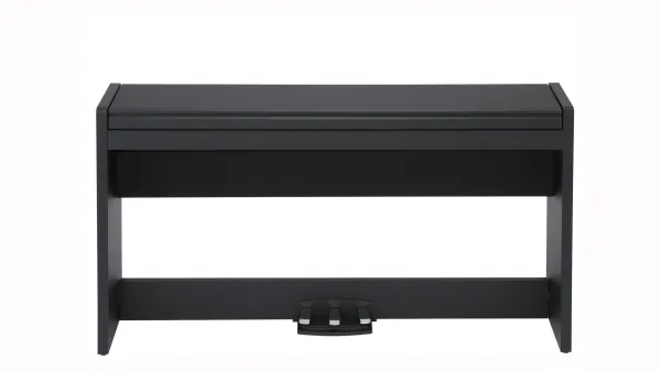 Korg LP-380U Digitálne piano Black