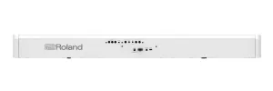 Roland FP 60X WH Digitálne stage piano White