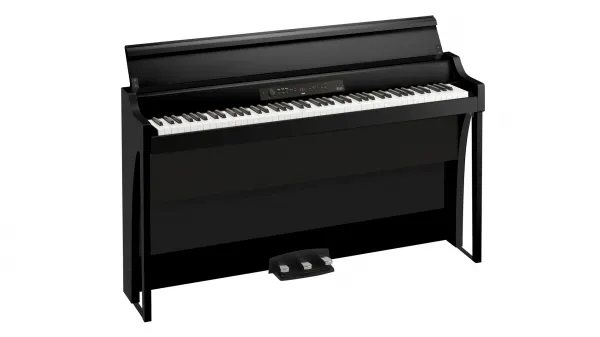 Korg G1B Air-BK