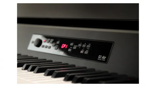 Korg G1B Air-BK