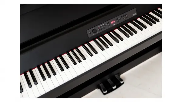 Korg G1B Air-BK