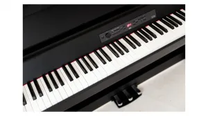 Korg G1B Air-BK