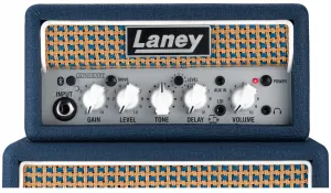 Laney MINISTACK-B-LION
