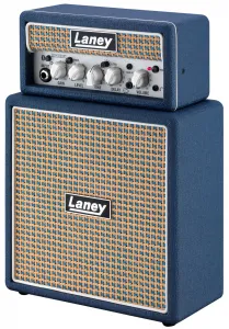 Laney MINISTACK-B-LION