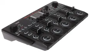 Boss RC-505 MKII Gitarový efekt