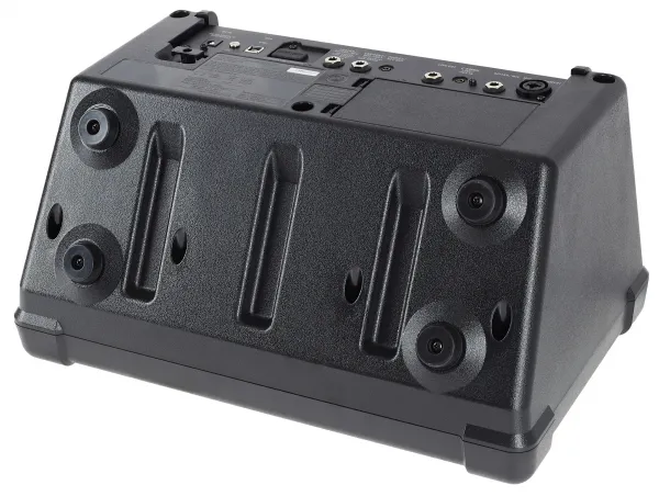 Boss Cube Street II Modelingové gitarové kombo