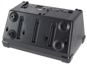Boss Cube Street II Modelingové gitarové kombo